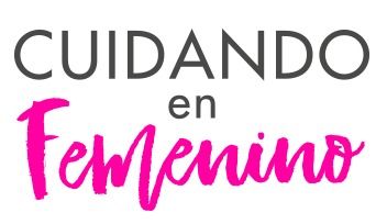 Cuidando en Femenino